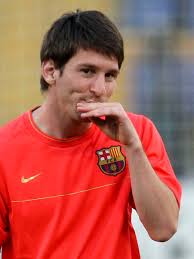 messi Photo-Lionel-Messi-2010