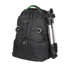 Kata DR-467i Backpack (Green)