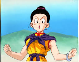 Lista chars DBZ que falta hacer - Page 2 Cell_milk05