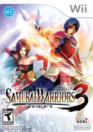 Samurai Warriors 3 Samurai_warriors_3_boxart