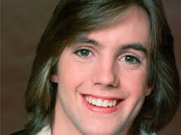 �Shaun Cassidy�. Rated: TVPG