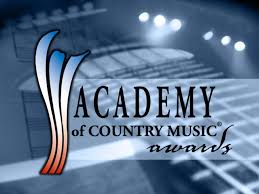45th Annual Academy of Country Music Awards password for show tickets.