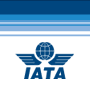 IATA-logo.gif