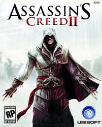 GamePlanet'e Hoşgeldiniz Assassins_creed_2_cover