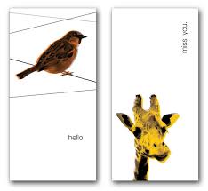 downloadable greeting cards