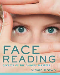 Face Reading: Secrets of the