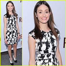 of Red on Broadway on