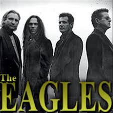 Eagles fanclub presale password for concert tickets in Philadelphia, PA