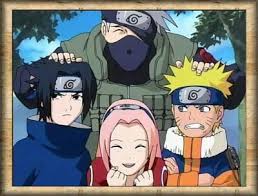 ناسخ القرية المخفية كونوها Naruto-equipe7