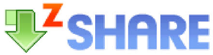  pes6  pes 2008  pes 2009  pes 2010 ZShare_logo