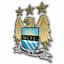 http://t1.gstatic.com/images?q=tbn:mX7d1lXGLO48gM:http://i568.photobucket.com/albums/ss122/racano/Manchestercity64.png