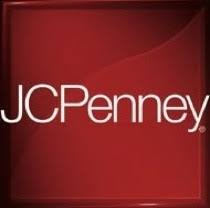 Post image for JC Penney Mens