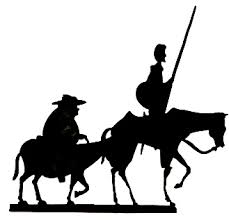 El Cid cabalga 20071210130106-quijote