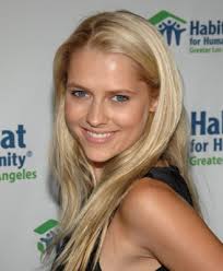 Import Teresa Palmer