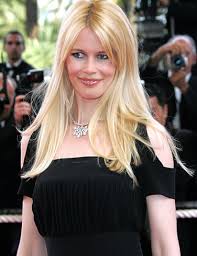 claudia-schiffer-picture-3.jpg