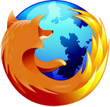 Mozilla