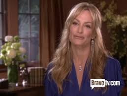 Hills Taylor Armstrong