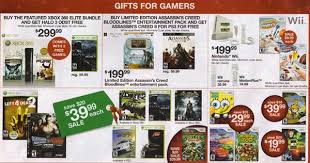 Kmart Black Friday Deals Show