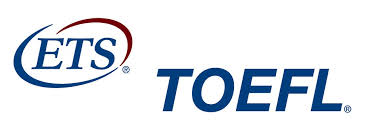 TOEFL ( شرح ودراسة - نماذج و إمتحانات )