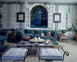 Classic Living Room Design italian living room design living room design ideas
