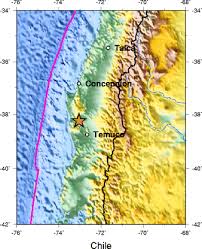 This quake was preceded by 4