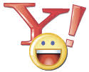 http://t1.gstatic.com/images?q=tbn:msct41FxMbnW7M:http://upload.wikimedia.org/wikipedia/vi/0/02/Yahoo!_Messenger_Icon.png