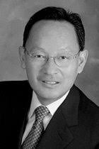 Associate Justice Ming W. Chin
