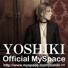 [Sondage] Quel est votre jeu de rythme prfr ? - Page 3 Yoshiki-37625yoshiki-myspace