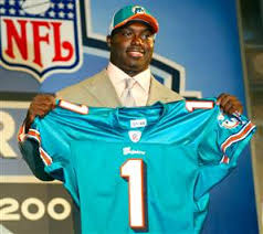 Brown was the first of Auburn