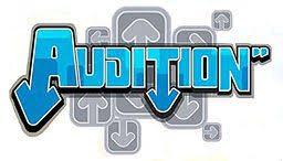 Game AuDition