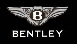 Las Marcas de coches y su Significado New_logo_bentley_1