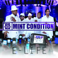 Mint Condition presale code for concert tickets in New York, NY