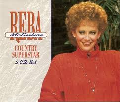 Reba McEntire :: The Official