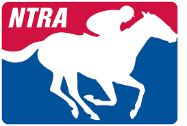 supplier of the NTRA