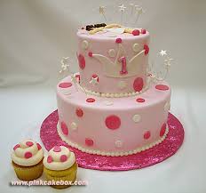 Happy Birthay  asma Cake322