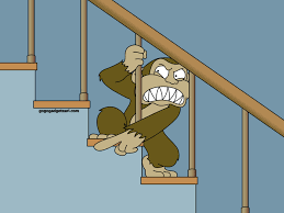http://t1.gstatic.com/images?q=tbn:n5x5qPcvOtkqwM:http://www.907b.info/family-guy_evil-monkey_staris.jpg