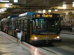 King County Metro