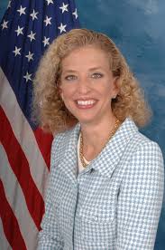 Debbie Wasserman Schultz.jpg