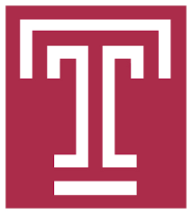 Temple University