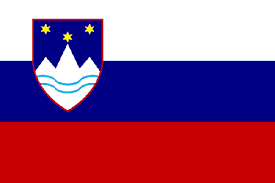 Los 30 de cada selección. Eslovenia-bandera-de-eslovenia-i2