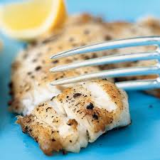 http://t1.gstatic.com/images?q=tbn:nH2NfzerNhcRvM:http://thegeekgourmet.com/wp-content/uploads/2009/01/tilapia.jpg