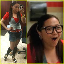 The second season of Glee will