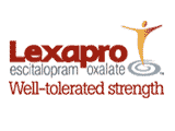 Lexapro: Buy Lexapro online,
