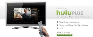 hulu-plus