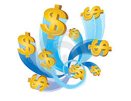 cash cash