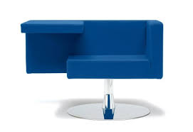 Modern Chair Designs