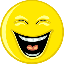 http://t1.gstatic.com/images?q=tbn:nc8VtAwUZn3jEM:http://www.hlams.com/images/gif_smiley20laugh.gif