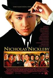 Nicholas%2BNickleby%2B(2002).jpg