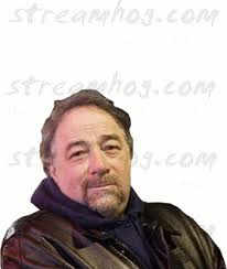 Michael Savage