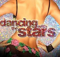 Who Won Dancing With the Stars